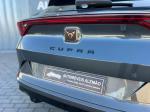 cupra-formentor-2023-diesel-1968cc