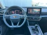 cupra-formentor-2023-diesel-1968cc