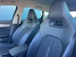 cupra-formentor-2023-diesel-1968cc