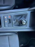cupra-formentor-2023-diesel-1968cc