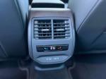 cupra-formentor-2023-diesel-1968cc