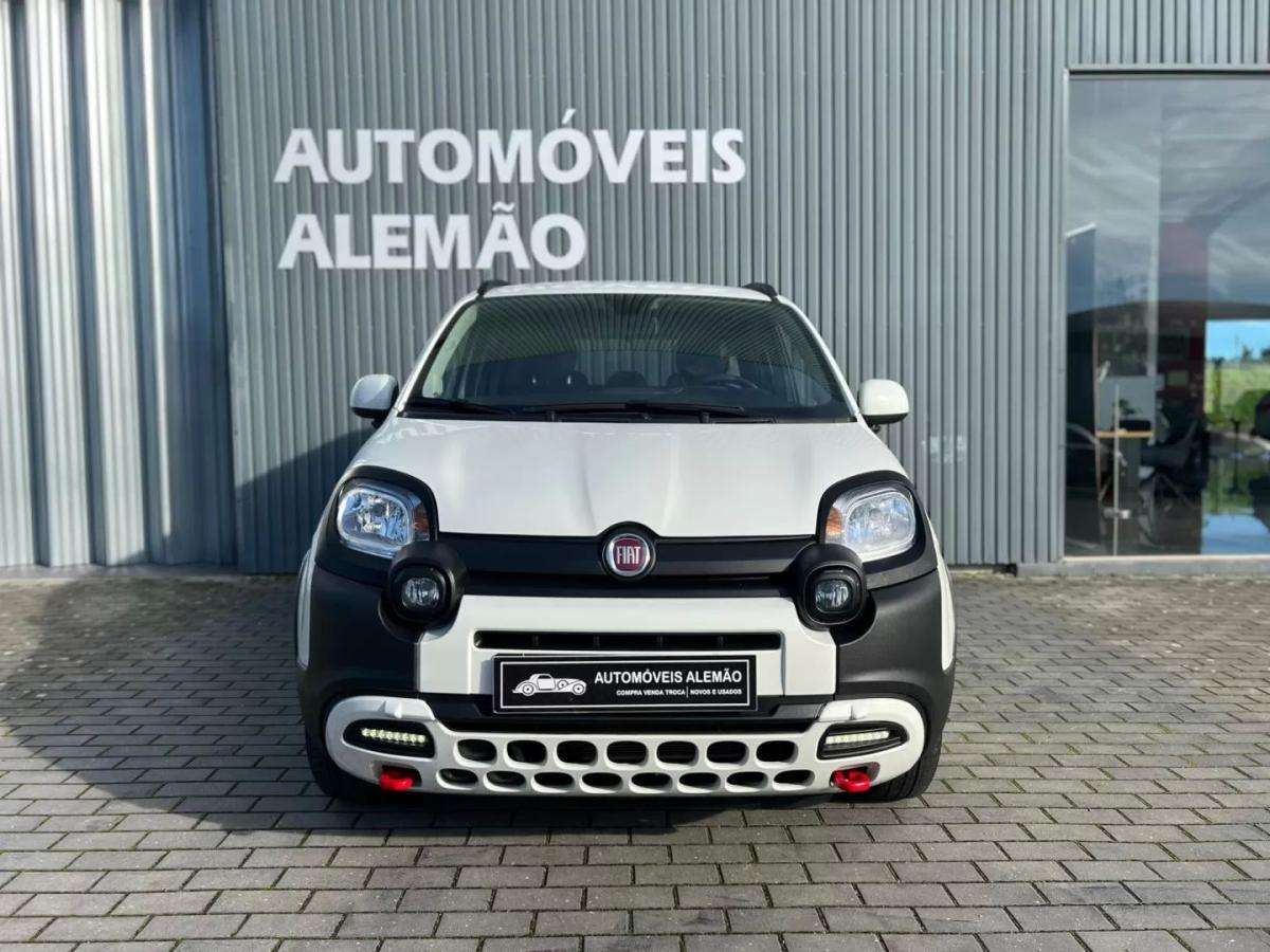 fiat-panda-2024-gasolina-999cc