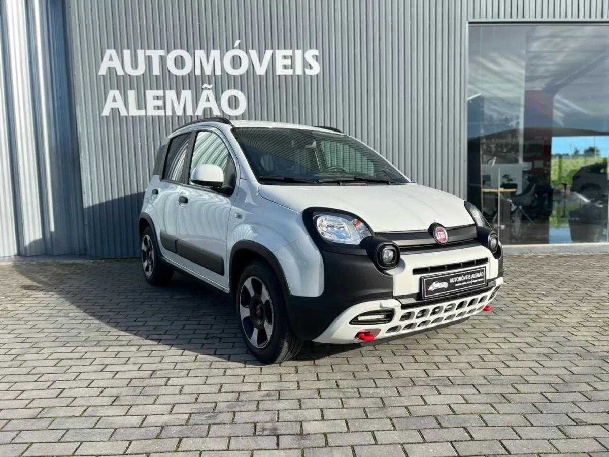 fiat-panda-2024-gasolina-999cc