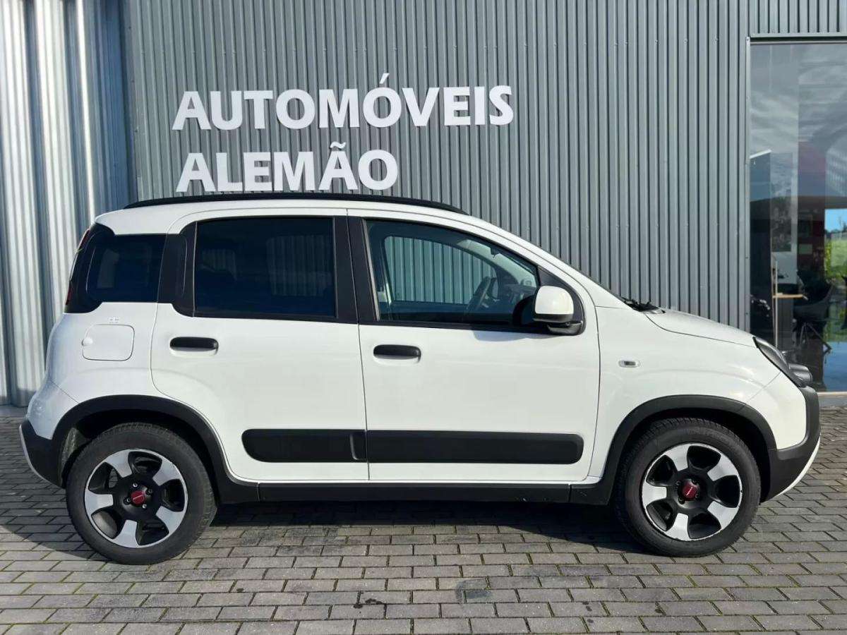 fiat-panda-2024-gasolina-999cc