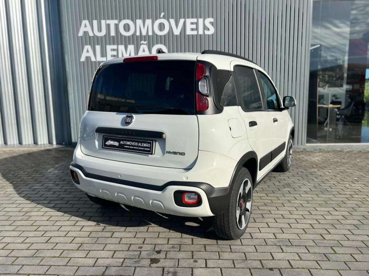 fiat-panda-2024-gasolina-999cc