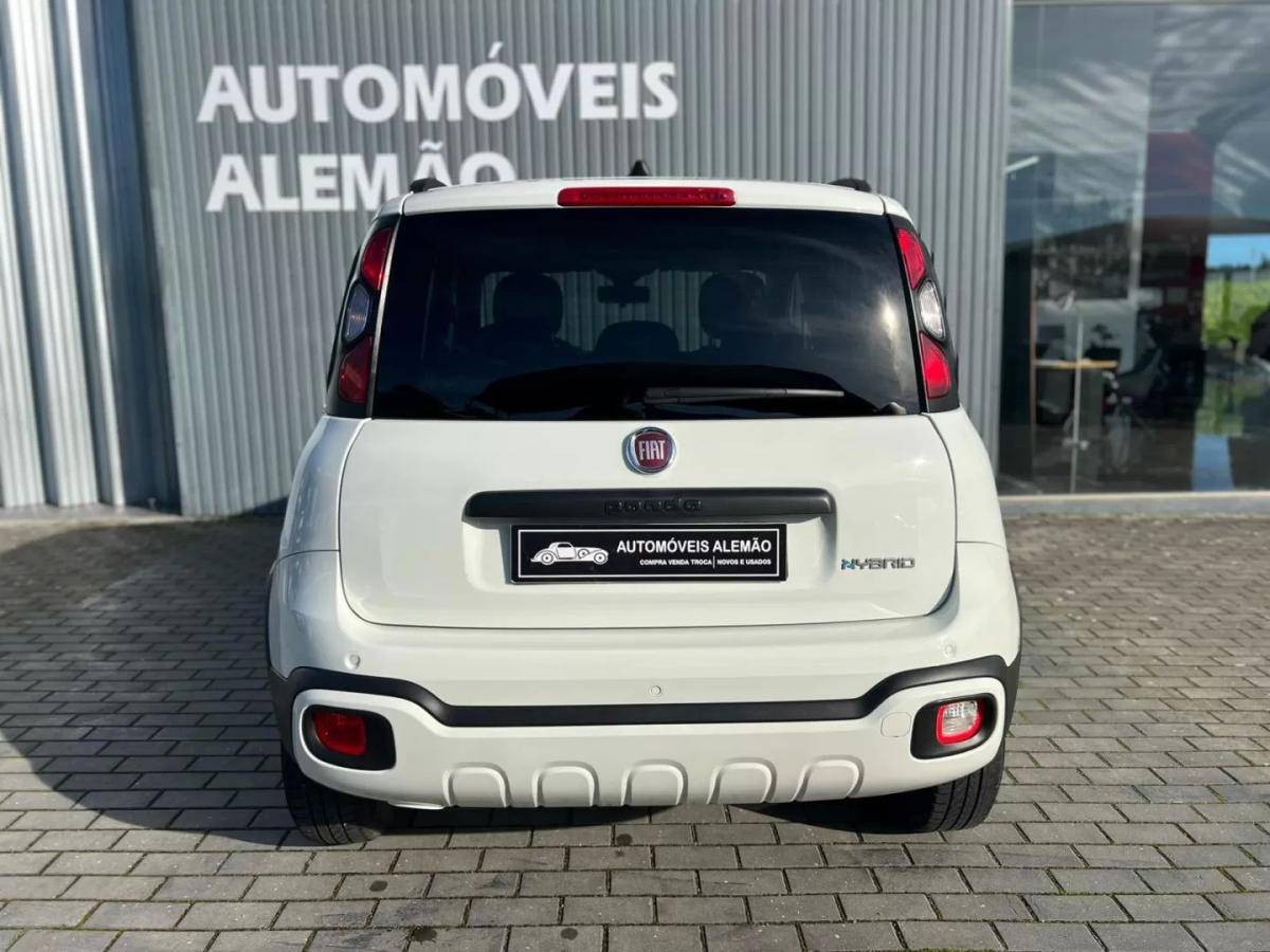 fiat-panda-2024-gasolina-999cc