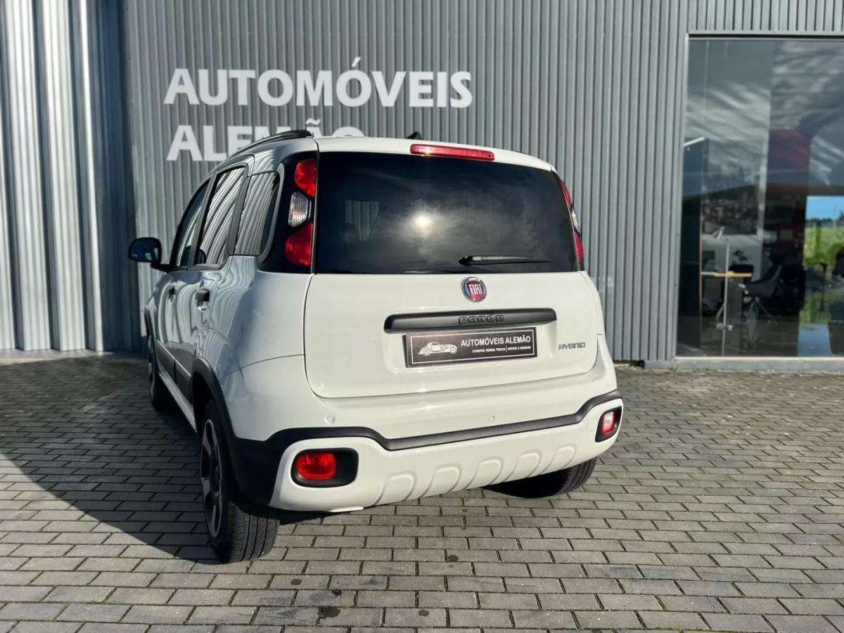 fiat-panda-2024-gasolina-999cc