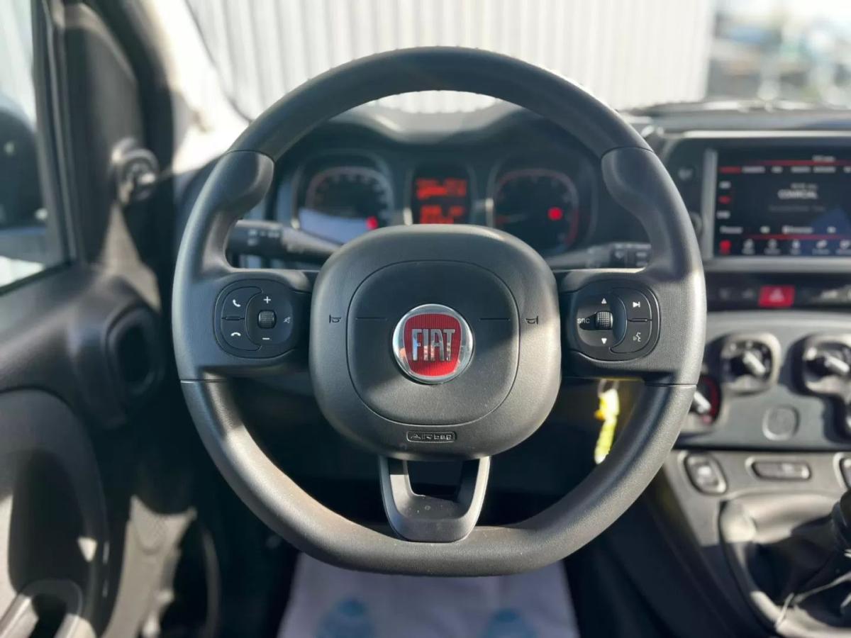 fiat-panda-2024-gasolina-999cc