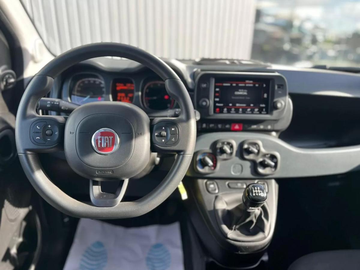fiat-panda-2024-gasolina-999cc