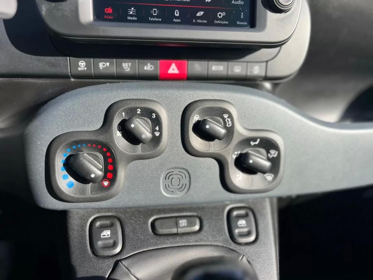 fiat-panda-2024-gasolina-999cc