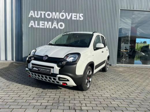 fiat-panda-2024-gasolina-999cc