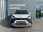 fiat-panda-2024-gasolina-999cc
