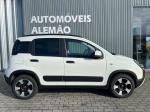 fiat-panda-2024-gasolina-999cc
