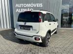 fiat-panda-2024-gasolina-999cc