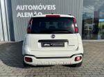 fiat-panda-2024-gasolina-999cc