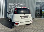 fiat-panda-2024-gasolina-999cc