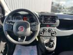 fiat-panda-2024-gasolina-999cc