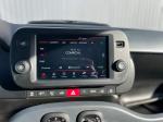 fiat-panda-2024-gasolina-999cc