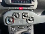 fiat-panda-2024-gasolina-999cc