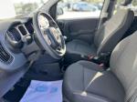 fiat-panda-2024-gasolina-999cc