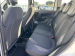 fiat-panda-2024-gasolina-999cc