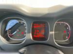 fiat-panda-2024-gasolina-999cc