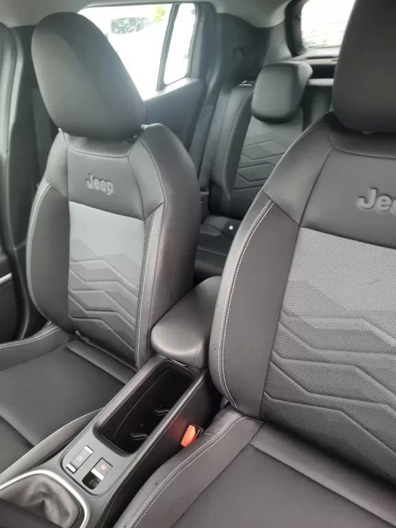 jeep-avenger-2024-gasolina-1199cc