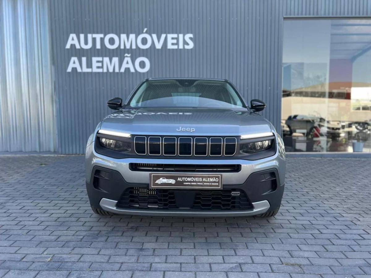 jeep-avenger-2024-gasolina-1199cc