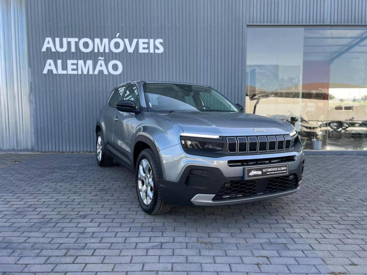 jeep-avenger-2024-gasolina-1199cc