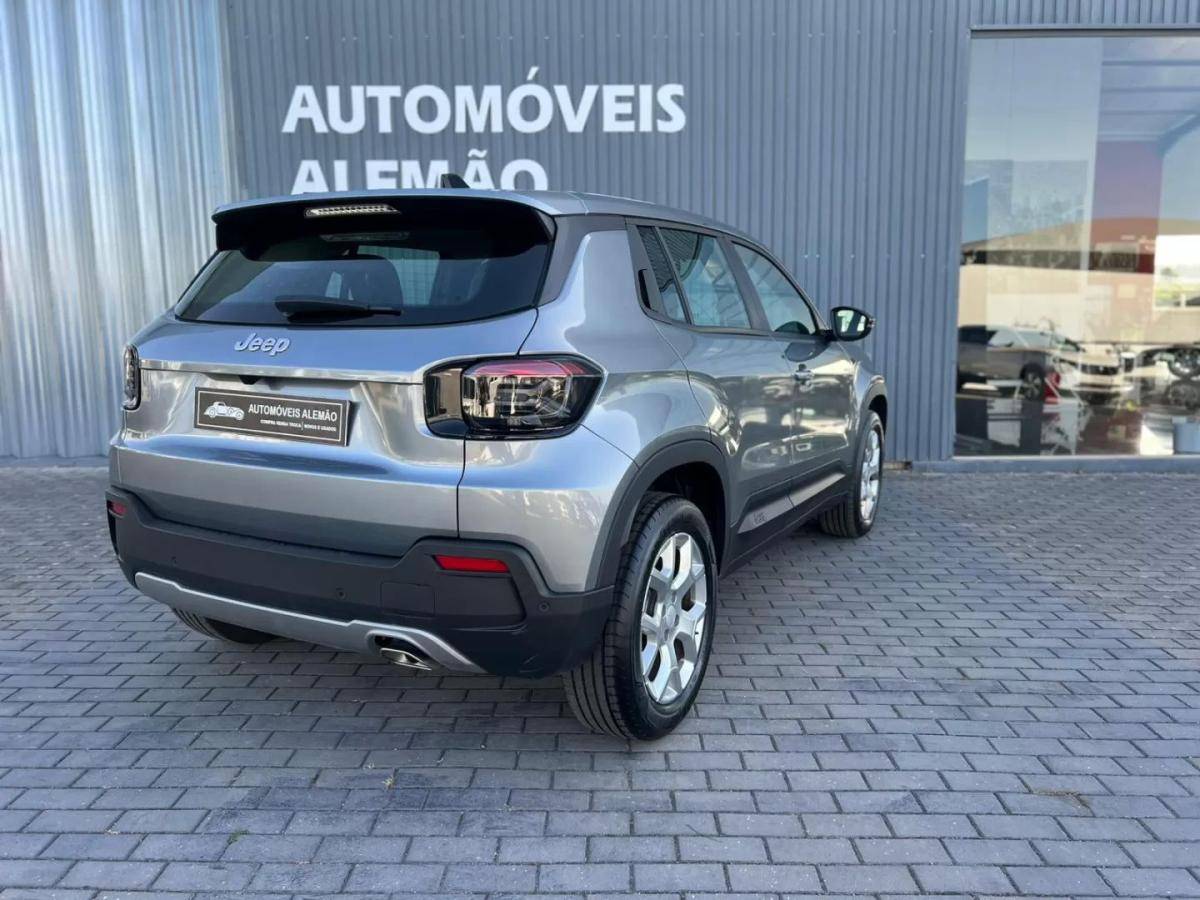 jeep-avenger-2024-gasolina-1199cc