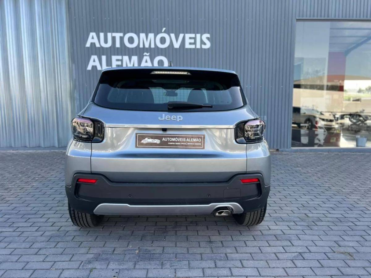jeep-avenger-2024-gasolina-1199cc