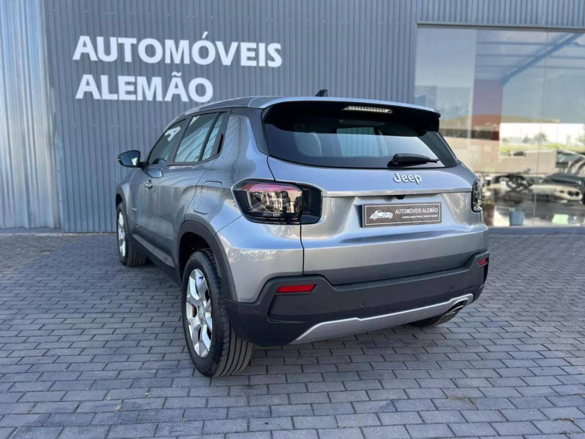 jeep-avenger-2024-gasolina-1199cc