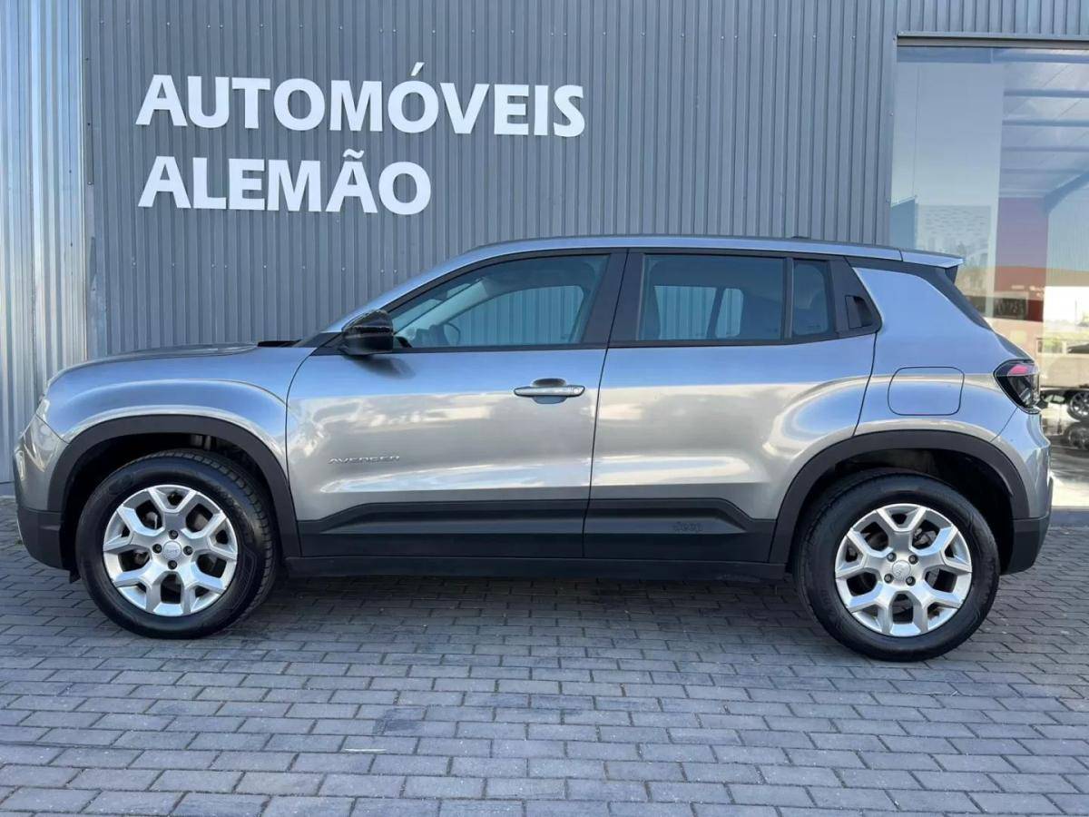 jeep-avenger-2024-gasolina-1199cc