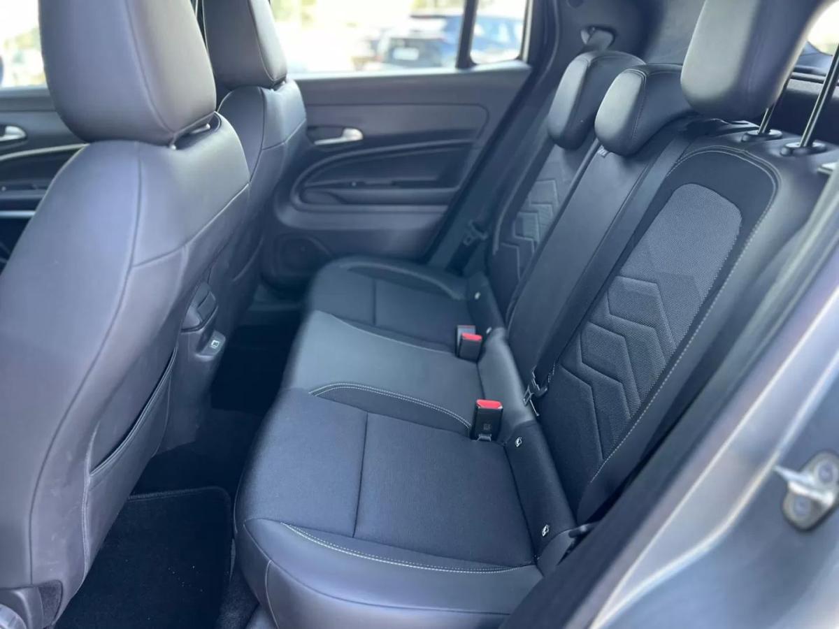 jeep-avenger-2024-gasolina-1199cc
