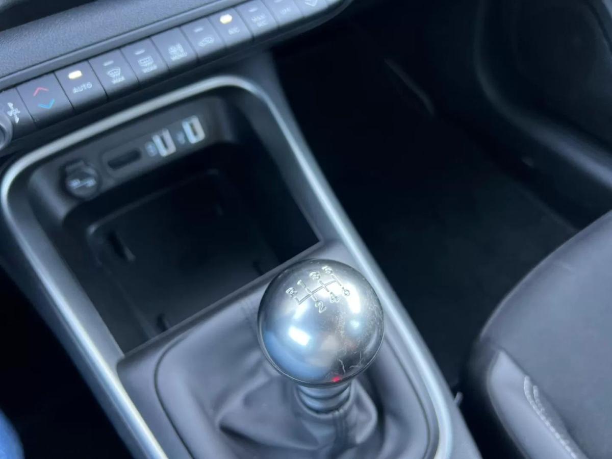 jeep-avenger-2024-gasolina-1199cc