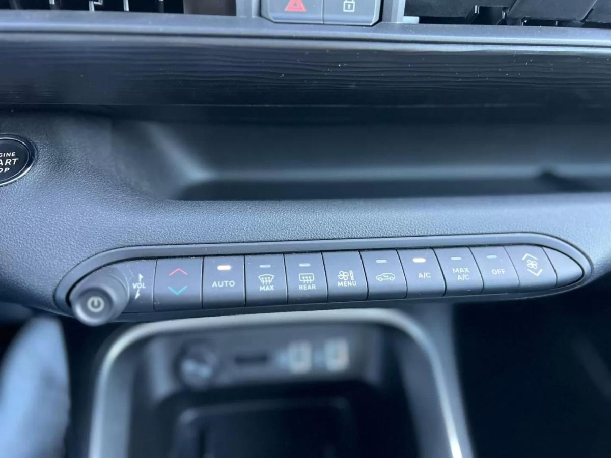 jeep-avenger-2024-gasolina-1199cc
