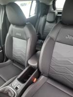 jeep-avenger-2024-gasolina-1199cc