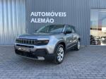 jeep-avenger-2024-gasolina-1199cc