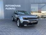 jeep-avenger-2024-gasolina-1199cc