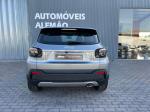 jeep-avenger-2024-gasolina-1199cc