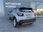 jeep-avenger-2024-gasolina-1199cc