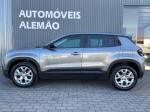 jeep-avenger-2024-gasolina-1199cc