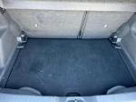 jeep-avenger-2024-gasolina-1199cc