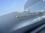 jeep-avenger-2024-gasolina-1199cc