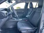 jeep-avenger-2024-gasolina-1199cc