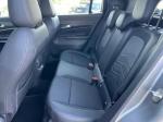 jeep-avenger-2024-gasolina-1199cc
