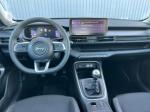 jeep-avenger-2024-gasolina-1199cc