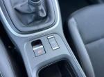 jeep-avenger-2024-gasolina-1199cc