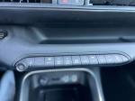 jeep-avenger-2024-gasolina-1199cc