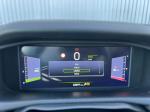 jeep-avenger-2024-gasolina-1199cc